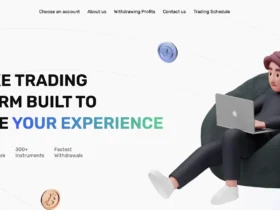 MonumentalSphere Review