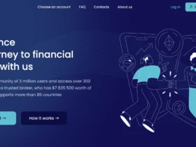 TheAmberImperia Review