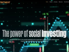 Marketbitnext Review