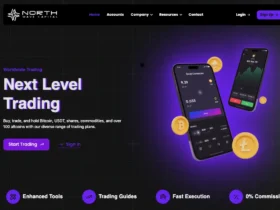 North Wave Capital Review