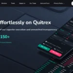 Quitrex Review