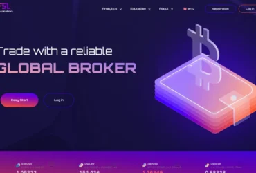 Revolution FSL Review