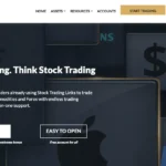StockTradingLinks Review