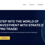 Strateji Pro Trade Review