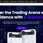 SuperCrypto Review