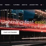 Swiss Venture Review