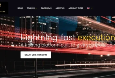 Swiss Venture Review