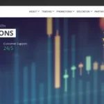 Templer Markets Review