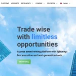 Tether Global Review