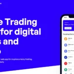 Thefinancialstocks Review