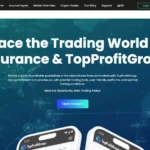 TopProfitGroup Review