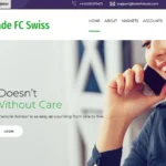 Trade FC Swiss Review