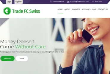 Trade FC Swiss Review