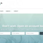 Trade National 24 Review