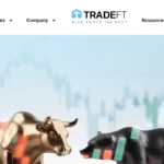 TradeFT Review